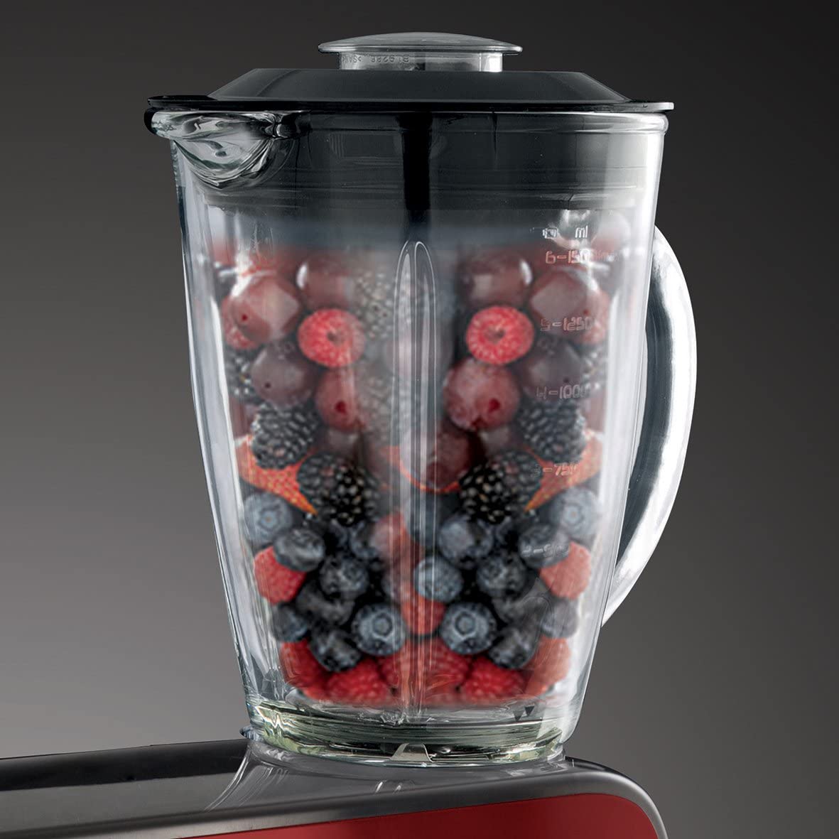 Russell Hobbs Desire Kitchen Machine